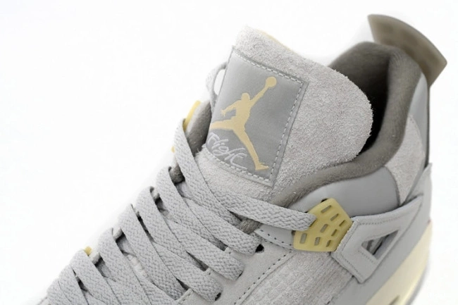 Reps TBK Craft Photon 4 Dust Retro SE Jordan DV3742-021 0801